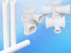 �����Æα����p�ڃ������ܲ����ܼ�