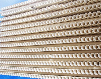 ����ͨ�Źܵ���Ӳ������ϩ�p�ڲ��y��