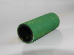 �ߜ��z�� ұ��늠t�����z�� ˮ����|���z��