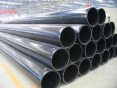 �|��䓽z�W�Ǽ����ϏͺϹ�