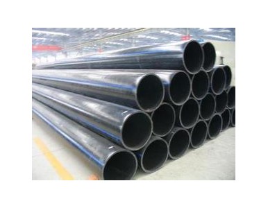 ����䓽z�W(w��ng)�Ǽ����Ϗ�(f��)�Ϲ�