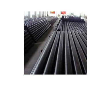 ����䓽z�W(w��ng)�Ǽ����Ϗ�(f��)�Ϲ�