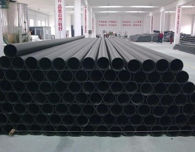 ��ɽ䓽z�W(w��ng)�Ǽ����Ϗ�(f��)�Ϲ�