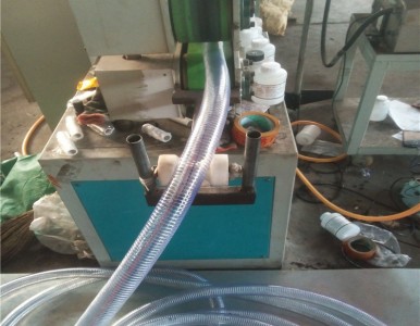 �����o��ˮ�ܼ�