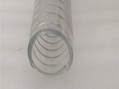 ��(n��i)��60mm�o��ˮ䓽z����ܛ��