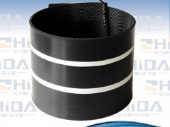 늟�����|���ع܌�늟�����DN250