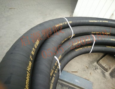 ɢ�bˮ��ݔ�͹ܣ��������ɷ�ݔ�͹�