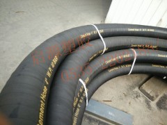 ݔ�͹ܴ�ڏ��z��܇���ˮ���܇�����z��