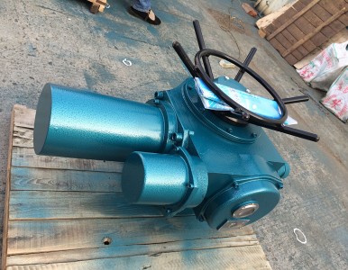 ����O��DZW60-24-A00-DSI���ЙC��