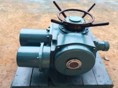 ������늄��b�ã�DZW20-24-DSI