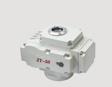 ZYS-50늄����y