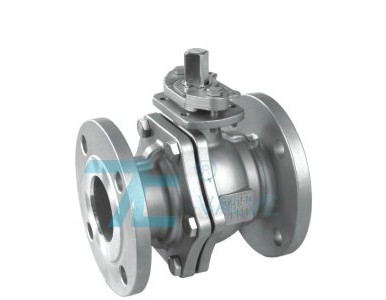 ���˷��m�������y