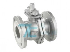 �՘˷��m�������y