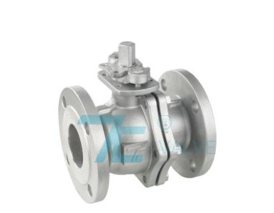 �՘�(bi��o)���m�������y