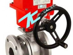 늄ӷ��m�����y