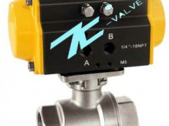 ��Ӷ�Ƭʽ��ƽ�_���������y