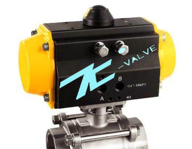 �����Ƭʽ���������y