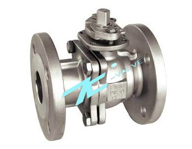 ����(bi��o)���m�����y