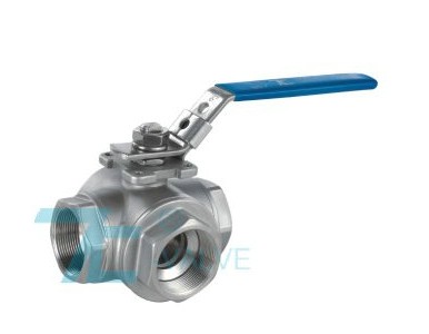 ������ͨ��ƽ�_�����y