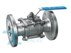 ��Ƭʽ���m�����y