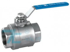 ��Ƭʽ���������y