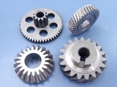 �C(j��)е����T��ӹ�