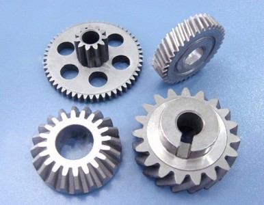 �Cе����T��ӹ�