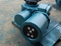 DZW20-24-A00-WK�y�T�����b��