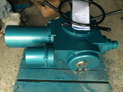 ����O��DZW45-24-A00-DSI���ЙC��