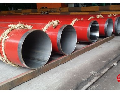 ��ڏ����r304���P䓏ͺϹܣ�ݔ�ԁ�ˮ�ÏͺϹ�