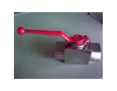 Q11N��(n��i)�ݼy�߉����y