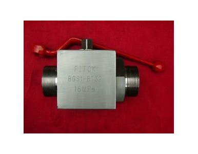 QJH-WL�߉����ݼy���y