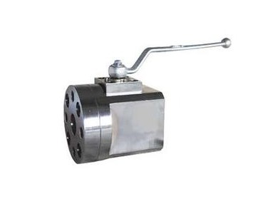 CJZQ-F�߉����y