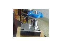 JZFS-B�߉���ʽ��ֹ�y