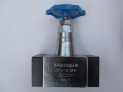 JZFS�߉�Һ����ֹ�y