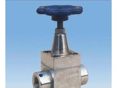 JZFS�߉���(n��i)�ݼyҺ����ֹ�y