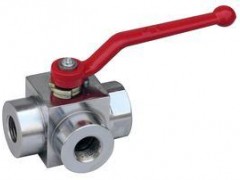 ZY-K3ϵ�Ѓ�(n��i)�ݼy��ͨ���y