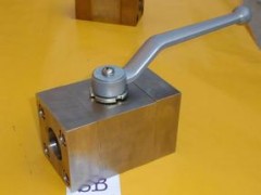 CJZQ-Fϵ�и߉����y