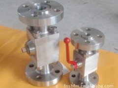 ZYQ���mʽ�и߉����y