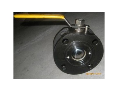 Q41F-16P���������y