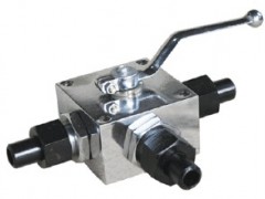 QJH-WL��ͨ�߉����y