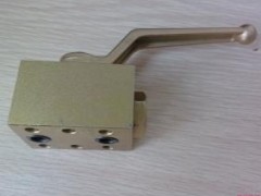 KHP��ʽ�߉����y