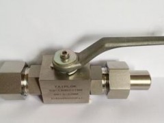 CNG�߉����y