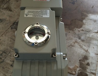 ZYP-100�͸ߜ���늄ӈ�(zh��)����