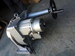 SKJ-310CX���ʽ�y�T������