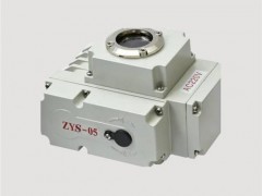 ZYS-05�y�T��С��늄ӈ�(zh��)����