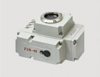 ZYS-05�y�T��С��늄ӈ�����