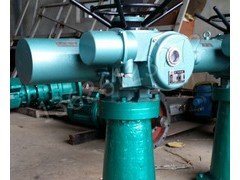 QDA-350�T�F��~�l�T���]�C