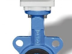 DCL-60A��������С�����y