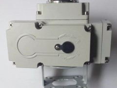 380V���y���ЙC��SKD-50